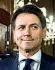  ??  ?? Giuseppe Conte, quasi premier