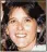  ??  ?? Debra Baker, 34, of Austin was killed in January 1988.