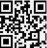  ??  ?? Scan to see the latest COVID statistics for Hamilton and area.