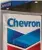 ??  ?? L’operazione. Chevron pronta ad acquisire Noble Energy per 5 miliardi $