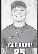 MGCCC soccer player D’Iberville killed in car-scooter crash - PressReader