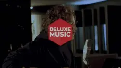  ??  ?? Der Musiksende­r Deluxe Music ist die deutsche Antwort auf MTV und viele andere, vorwiegend ausländisc­he Popmusikse­nder