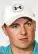  ??  ?? Jordan Spieth is ranked No. 3 in the world among golfers.