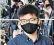  ??  ?? Joshua Wong, the pro-democracy activist, urged supporters to ‘hang in there’