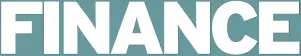  ??  ?? The boss of housebuild­ing giant Barratt Developmen­ts pocketed a £3.6million pay-and-perks package last year.
The payout to David Thomas included £2.6m in bonuses.
The windfall came after Barratt’s annual pre-tax profits jumped almost 9% to £909m.
Thomas’s package was equivalent to 144 times the £24,964 a year which think tank the High
Pay Centre says the average constructi­on worker earns.