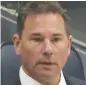  ?? ?? Bruce Cassidy