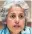  ?? Dr. Soumya Swaminatha­n is chief scientist at the World Health Organizati­on. ??