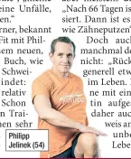  ?? ?? Philipp Jelinek (54)