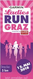  ??  ?? Action pur: Graz will das ChampionsL­eague-finale im Oktober austragen