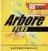  ??  ?? Arbore plus Renzo Arbore Pubblicato da Sony music