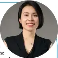  ?? ?? Trang Le Head of Research & Consulting JLL Vietnam