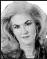Heloise Helpful hints | Northwest Arkansas Democrat-Gazette | PressReade­r