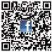  ??  ?? Scan the QR code to follow the social media account of Hangzhou Tourism Commission.