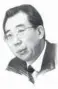  ?? ?? The author is president of China Public Diplomacy Associatio­n.