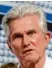  ??  ?? Jupp Heynckes