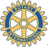  ??  ?? A weekly round-up of news and views from Rotary clubs in the Peterborou­gh area: www.rotary1070.org