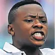  ??  ?? KAGISO RABADA