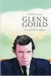  ??  ?? La copertina di Glenn Gould. Una vita fuori tempo (Bao Publishing)