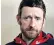  ??  ?? Sir Bradley Wiggins used the stretch of the A63 that faces a cycling ban for an attempt on the UK 10-mile record