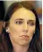  ??  ?? Jacinda Ardern