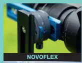  ?? ?? NOVOFLEX