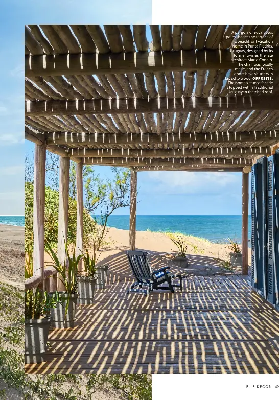  palabra clave  Mejor Gratis