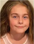  ?? ?? Killed: Jonada Avdia, 7