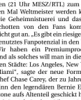  ??  ?? Heiko Herrlich als 17-Jähriger im Juli 1989 als Spieler von Bayer Leverkusen. Er schoss in 83 Spielen für die Werkself acht Treffer.