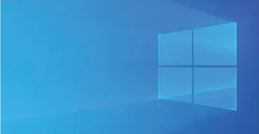  ?? IMAGE: MICROSOFT ??