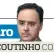  ?? ?? JOÃO PEREIRA COUTINHO COLUNISTA