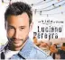  ??  ?? Luciano Pereyra La vida al viento Universal Music