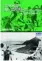  ??  ?? «LA SEGUNDA GUERRA SINO-JAPONESA» RUBÉN VILLAMOR HRM Ediciones 350 páginas, 24,65 euros