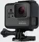  ??  ?? Actio n camera GoPro Hero6 Black £400 gopro.com