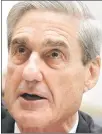  ??  ?? RoBeRt MuelleR