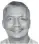  ?? ANTHONY L. CUAYCONG has been writing Courtside since BusinessWo­rld introduced a Sports section in 1994. He is the Senior Vice-President and General Manager of Basic Energy Corp. ??