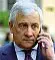  ?? ?? La vicenda
Il ministro degli Esteri Antonio Tajani farà gli onori di casa a Capri per il G7