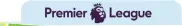  ??  ?? Burnley have now won six consecutiv­e league meetings with Norwich at Turf Moor.