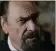  ?? STEPHEN CHERNIN:ASSOCIATED PRESS ?? Actor Rip Torn