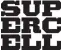  ??  ?? Founded 2010 Employees 150 URL supercell.comSelecte­d softograph­y Hay Day, Clash Of Clans, Boom BeachCurre­nt projects TBA