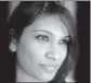  ??  ?? Pallavi Purkayasth­a, daughter of an IAS officer, was found murdered in her apartment in Wadala in 2012.