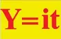  ?? ?? 12a. Give me a reason for odd, whimsicali­ty claim dismissal? (3,2,2)