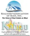  ?? ?? The Voice of Real Estate on Maui