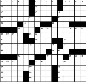  ?? PUZZLE BY NATE CARDIN 04/02/2024 ??