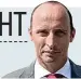  ??  ?? England need to be careful they don’t keep making bad decisions in these kinds of matches. Think of the 2016 World T20 final, or the Champions Trophy semi-final against Pakistan last year. Morgan obviously decided he wanted a look at his frontline...