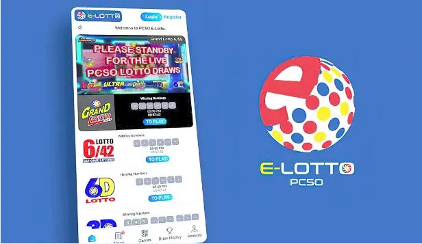 July 3 2024 2019 lotto result