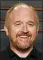  ?? ?? Louis C.K.