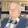  ??  ?? The victims: Yulia Skripal, 33, and her father, Col Sergei Skripal, 67, and Charlie Rowley, 48, all survived after being contaminat­ed with Novichok. Dawn Sturgess, 44, died eight days after coming into contact with the nerve agent