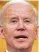  ??  ?? Joe Biden draws GOP ire over the border, voting rights and more.