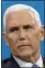  ?? ?? Pence