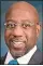  ?? ?? Sen. Raphael Warnock